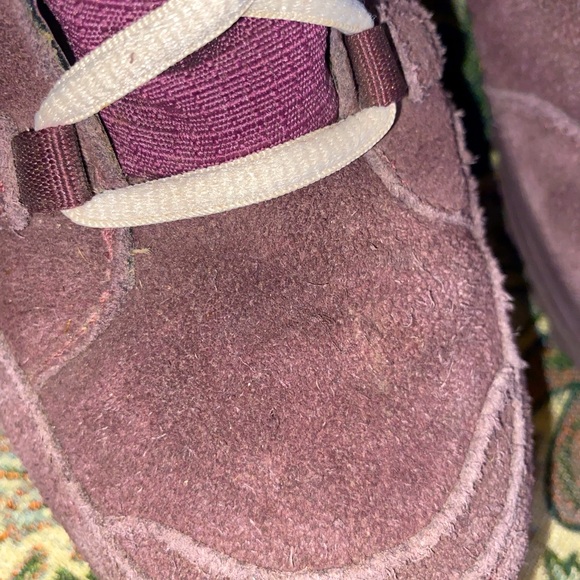 Columbia.com snow boots - Picture 10 of 15